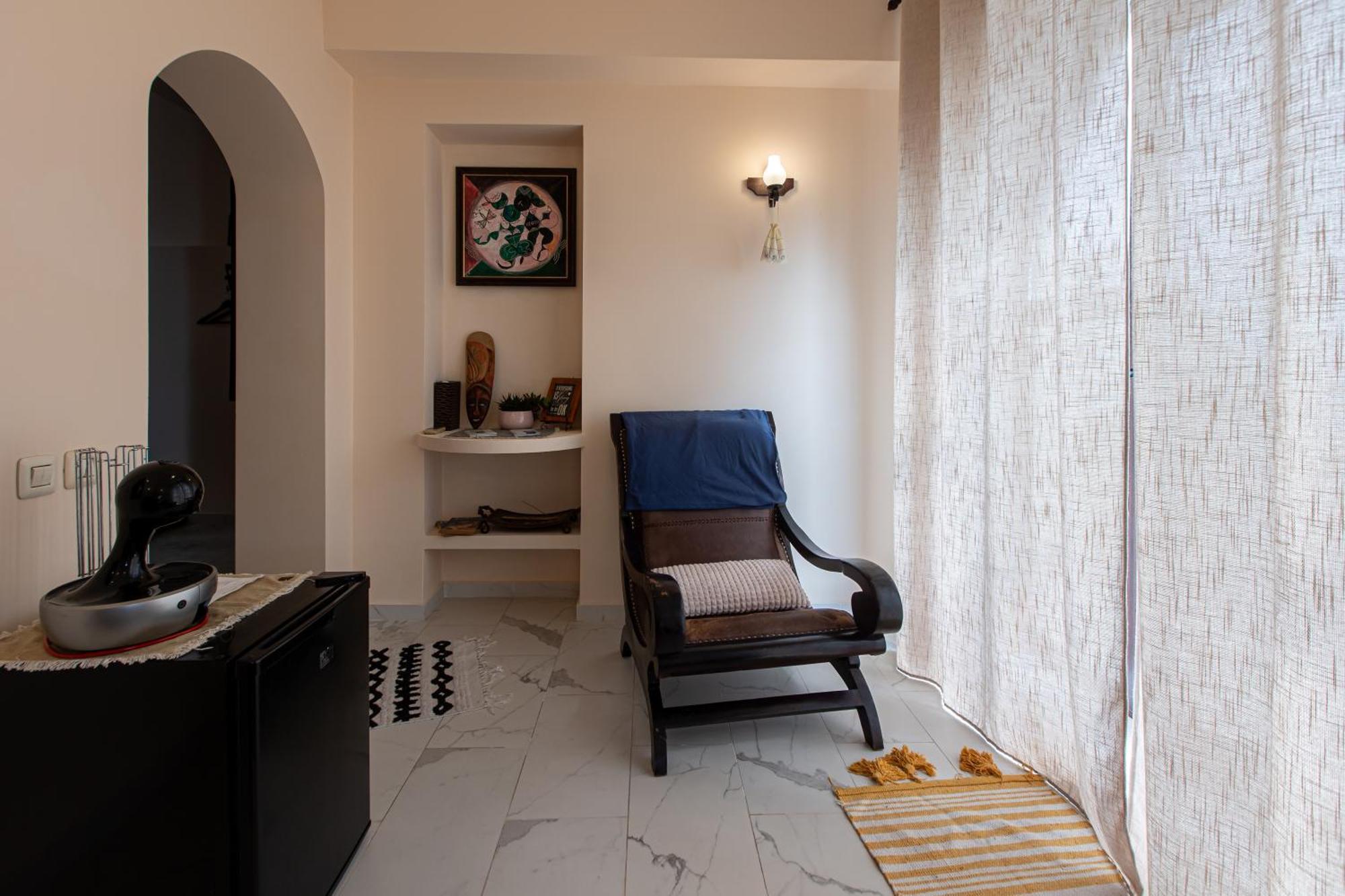 Bed and Breakfast Casa Chintoan - Adult Only Constanţa Exterior foto